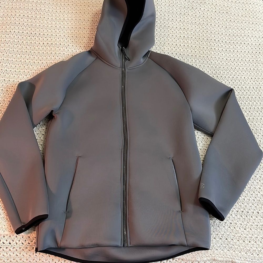C9 by Champion 3 in 1 Systems Neoprene Jacket